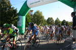 gal/2009/06 - GF della Valdarbia/partenza_lungo_e_corto/_thb_IMG_7643-01.jpg